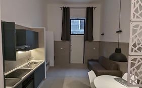 Valona 101 - Elegant Loft
